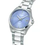  Zdjęcie 2 Lorus Lady Sport RH955SX9
