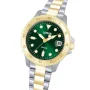  Zdjęcie 3 Lorus Lady Sport RG820DX9