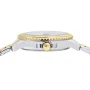  Zdjęcie 4 Lorus Lady Sport RG820DX9
