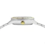  Zdjęcie 3 Lorus Lady Sport RH945SX9