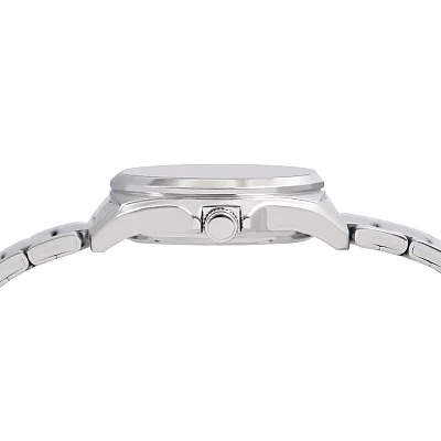 Lorus Lady Sport RH955SX9