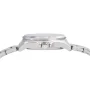  Zdjęcie 3 Lorus Lady Sport RH955SX9