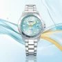  Zdjęcie 2 Lorus Lady Sport RG813DX9