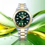  Zdjęcie 2 Lorus Lady Sport RG820DX9