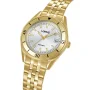  Zdjęcie 2 Lorus Lady Sport RH946SX9