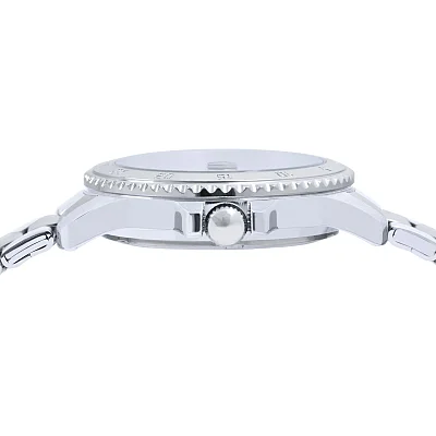 Lorus Lady Sport RG813DX9