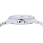 Zdjęcie 4 Lorus Lady Sport RG813DX9