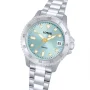  Zdjęcie 3 Lorus Lady Sport RG813DX9