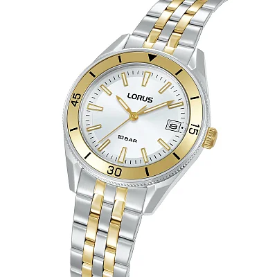 Lorus Lady Sport RH945SX9
