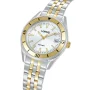  Zdjęcie 2 Lorus Lady Sport RH945SX9