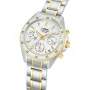  Zdjęcie 3 Lorus Lady Sport Chrono RT360LX9
