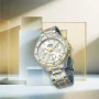 Zdjęcie 2 Lorus Lady Sport Chrono RT360LX9