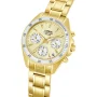  Zdjęcie 3 Lorus Lady Sport Chrono RT362LX9