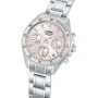  Zdjęcie 4 Lorus Lady Sport Chrono RT355LX9