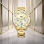  Zdjęcie 2 Lorus Lady Sport Chrono RT362LX9