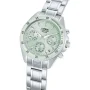  Zdjęcie 3 Lorus Lady Sport Chrono RT353LX9