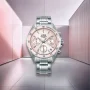  Zdjęcie 2 Lorus Lady Sport Chrono RT355LX9