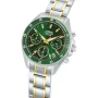  Zdjęcie 3 Lorus Lady Sport Chrono RT357LX9