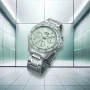  Zdjęcie 2 Lorus Lady Sport Chrono RT353LX9