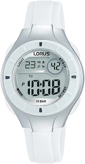 Lorus Lady Sport Digital R2349PX9