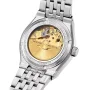  Zdjęcie 2 Lotus Automatic Sapphire Date L19000/8