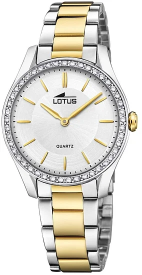 Lotus Bliss L18797/1