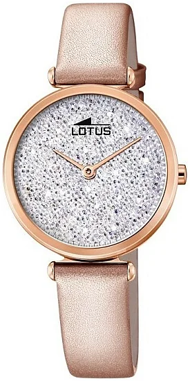 Lotus Bliss L18608/1