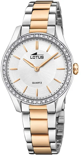 Lotus Bliss L18798/1