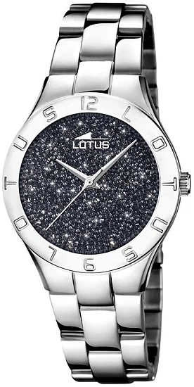 Lotus Bliss L18568/4