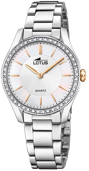 Lotus Bliss L18796/4