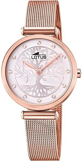 Lotus Bliss Mesh L18710/2