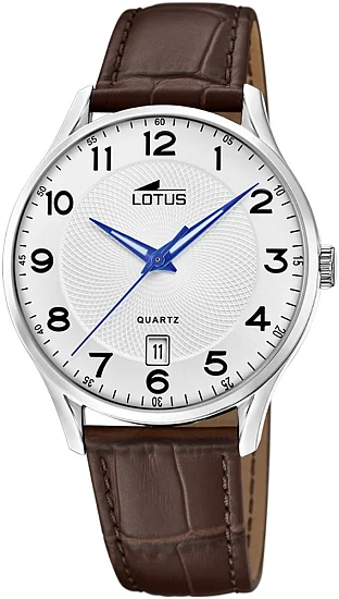 Lotus Classic L18402/G