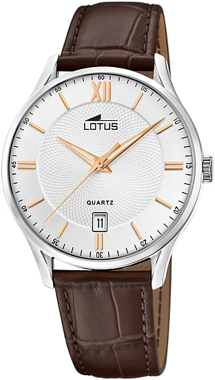Lotus Classic L18402/H
