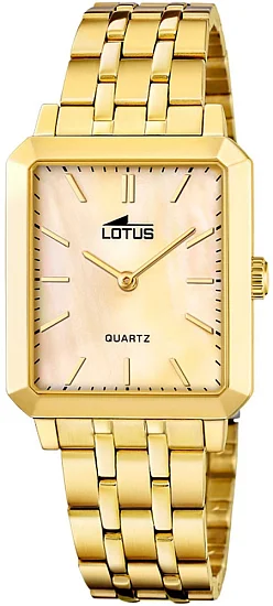 Lotus Classic Bracelet L18982/2