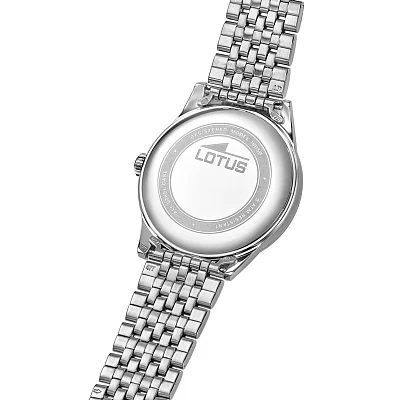 Lotus Classic Bracelet L19058/3