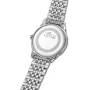 Zdjęcie 2 Lotus Classic Bracelet L19058/3