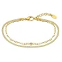  Zdjęcie 3 Lotus Classic Bracelet White Pearl Set L19009/1