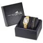 Zdjęcie 3 Lotus Classic Bracelet Set L19009/7