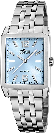 Lotus Classic Bracelet L18985/3