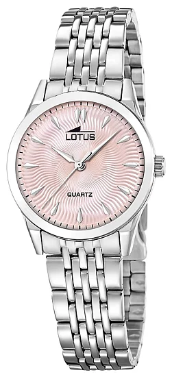 Lotus Classic Bracelet L19058/2