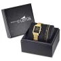  Zdjęcie 3 Lotus Classic Bracelet Set L19009/4