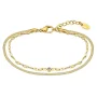 Zdjęcie 2 Lotus Classic Bracelet Set L19009/7