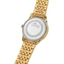  Zdjęcie 2 Lotus Classic Bracelet L19059/1