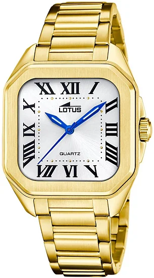 Lotus Classic Bracelet L18970/1