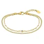  Zdjęcie 2 Lotus Classic Bracelet Set L19009/4