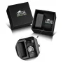  Zdjęcie 2 Lotus Connected Hybrid Smartwatch L20000/1
