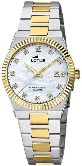 Lotus Freedom Lady L18839/1