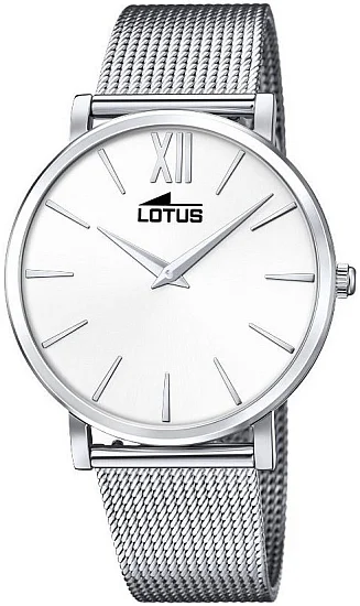 Lotus Smart Casual Lady Mesh L18728/1