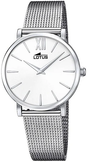 Lotus Smart Casual Lady Mesh L18731/1