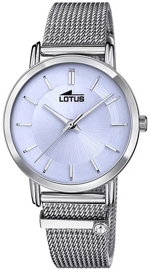 Lotus Trendy Mesh L18737/3